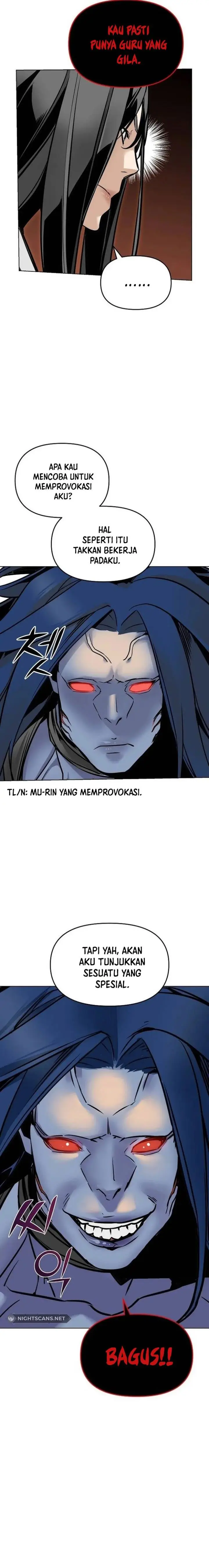 image-komik-the-suspicious-little-prince-is-the-worlds-greatest-teenage-master-chapter-1-13/44