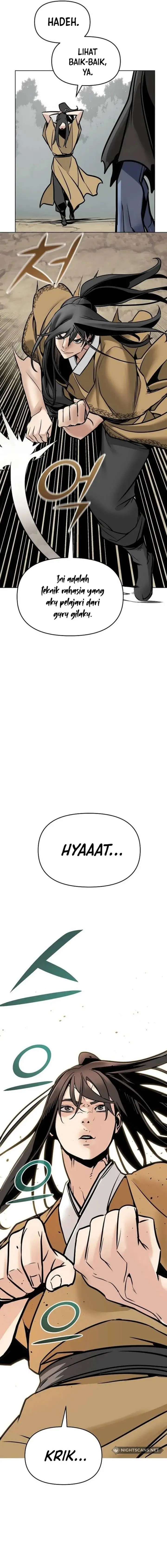 image-komik-the-suspicious-little-prince-is-the-worlds-greatest-teenage-master-chapter-1-14/44