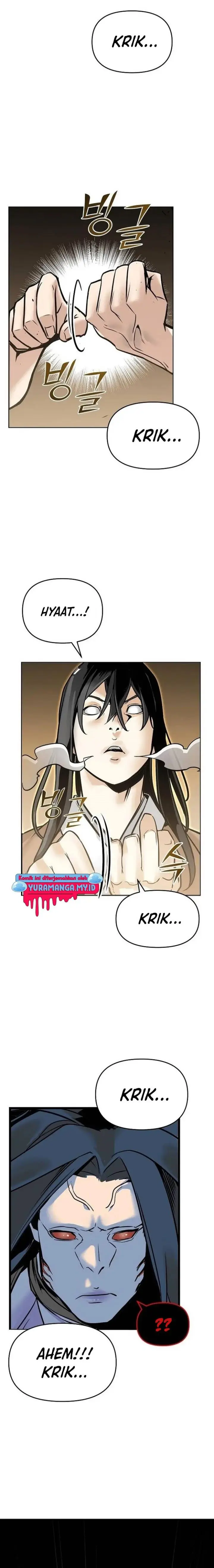 image-komik-the-suspicious-little-prince-is-the-worlds-greatest-teenage-master-chapter-1-15/44