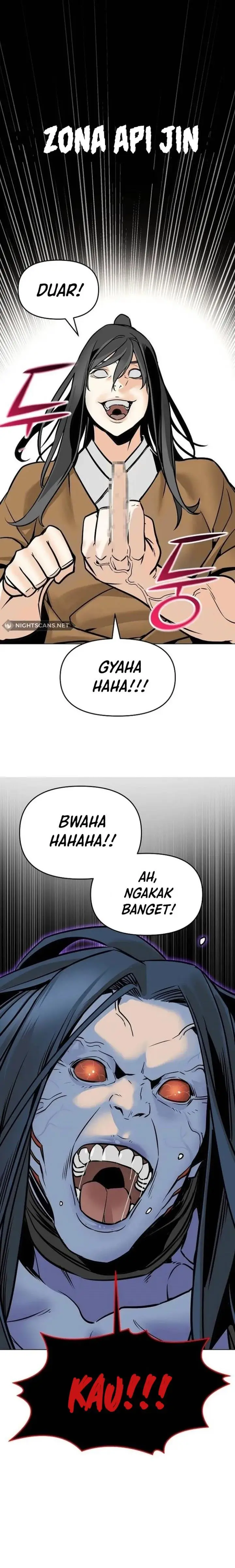 image-komik-the-suspicious-little-prince-is-the-worlds-greatest-teenage-master-chapter-1-16/44