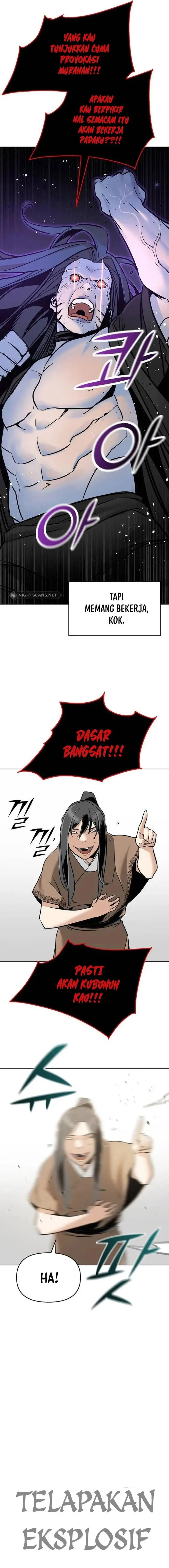 image-komik-the-suspicious-little-prince-is-the-worlds-greatest-teenage-master-chapter-1-17/44