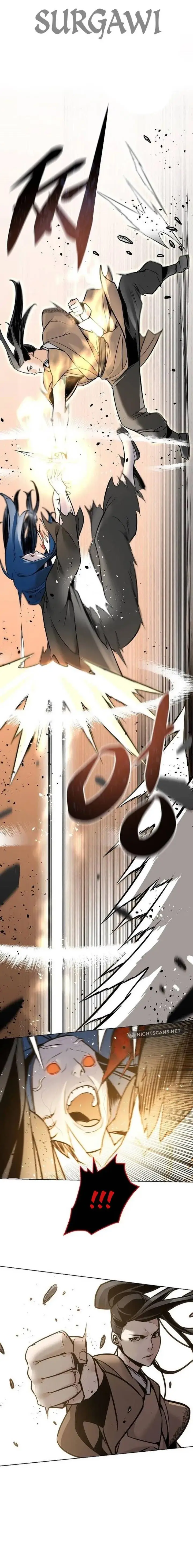 image-komik-the-suspicious-little-prince-is-the-worlds-greatest-teenage-master-chapter-1-18/44