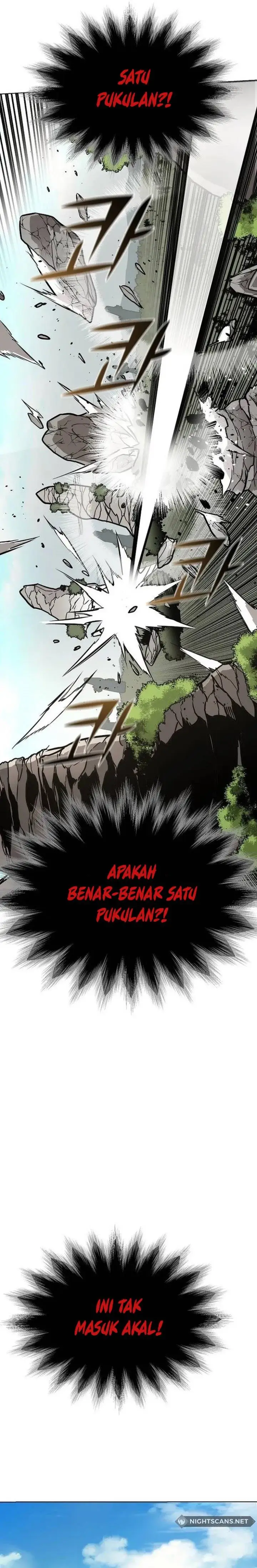 image-komik-the-suspicious-little-prince-is-the-worlds-greatest-teenage-master-chapter-1-19/44