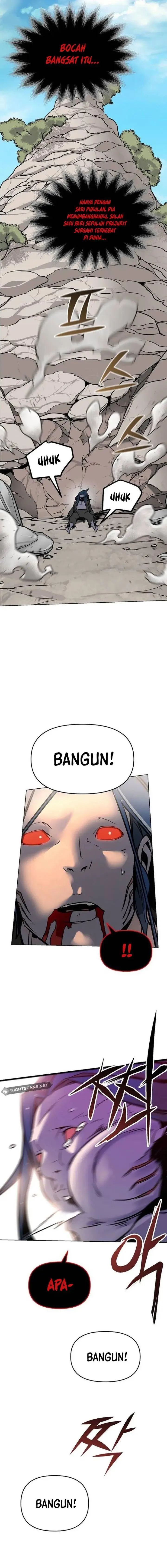 image-komik-the-suspicious-little-prince-is-the-worlds-greatest-teenage-master-chapter-1-20/44