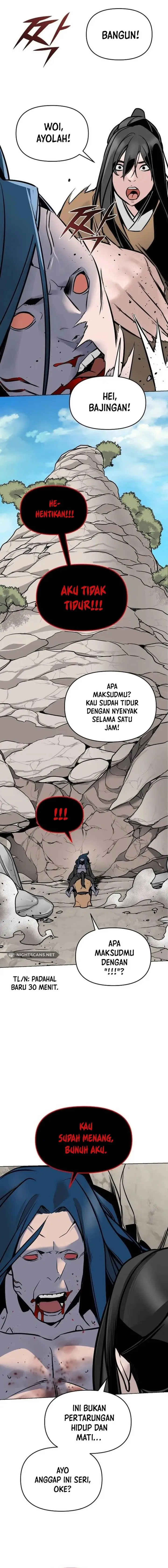 image-komik-the-suspicious-little-prince-is-the-worlds-greatest-teenage-master-chapter-1-21/44