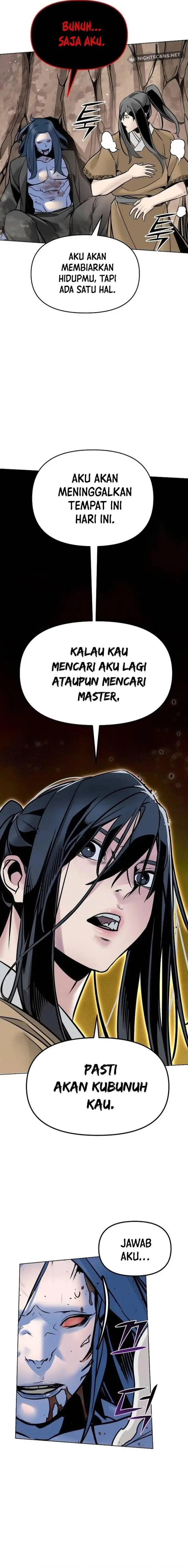 image-komik-the-suspicious-little-prince-is-the-worlds-greatest-teenage-master-chapter-1-22/44