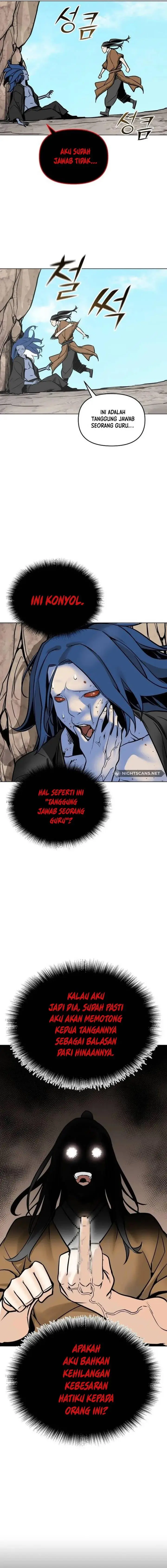 image-komik-the-suspicious-little-prince-is-the-worlds-greatest-teenage-master-chapter-1-23/44