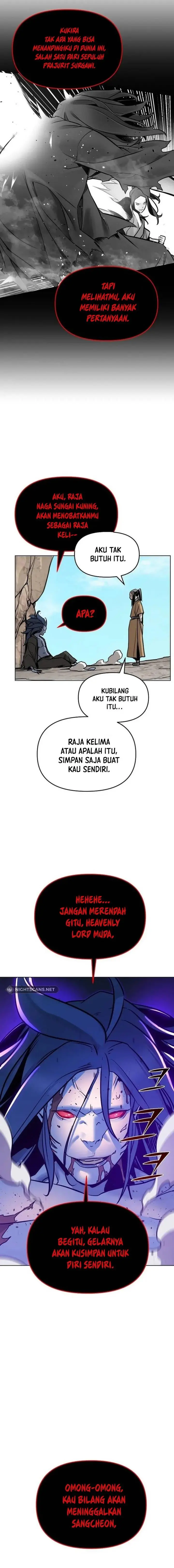 image-komik-the-suspicious-little-prince-is-the-worlds-greatest-teenage-master-chapter-1-24/44