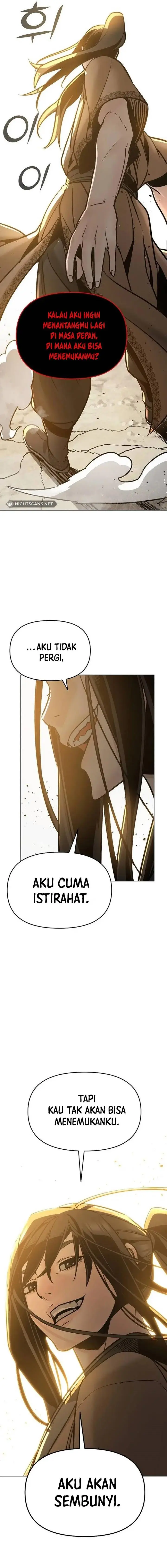 image-komik-the-suspicious-little-prince-is-the-worlds-greatest-teenage-master-chapter-1-25/44