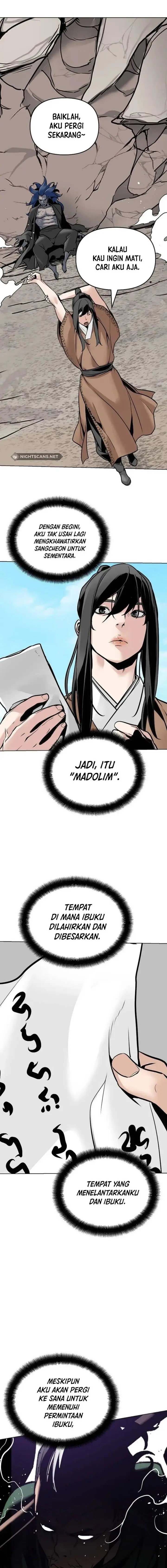 image-komik-the-suspicious-little-prince-is-the-worlds-greatest-teenage-master-chapter-1-26/44