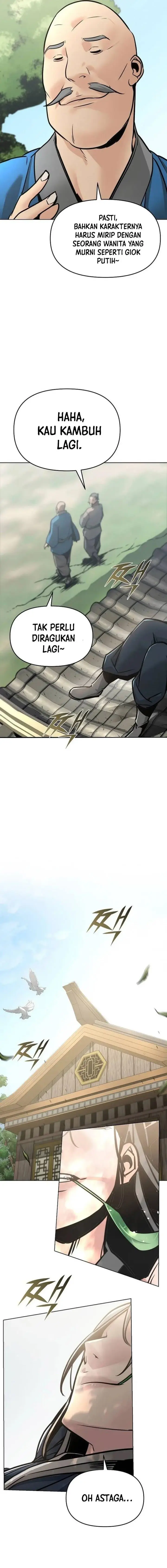 image-komik-the-suspicious-little-prince-is-the-worlds-greatest-teenage-master-chapter-1-29/44