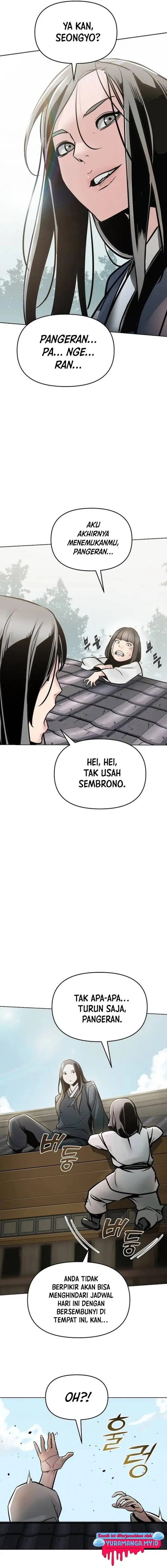 image-komik-the-suspicious-little-prince-is-the-worlds-greatest-teenage-master-chapter-1-31/44