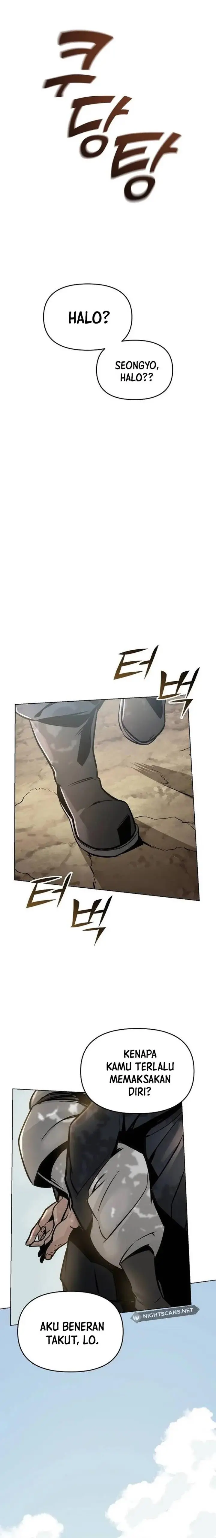 image-komik-the-suspicious-little-prince-is-the-worlds-greatest-teenage-master-chapter-1-32/44