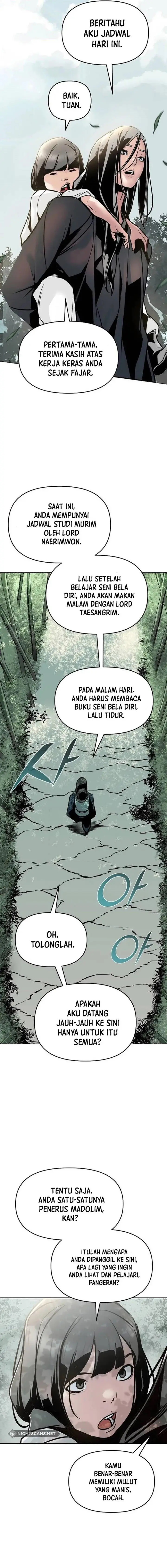 image-komik-the-suspicious-little-prince-is-the-worlds-greatest-teenage-master-chapter-1-33/44