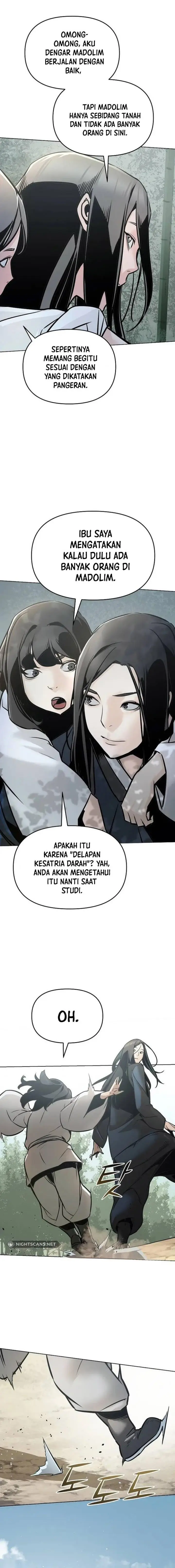 image-komik-the-suspicious-little-prince-is-the-worlds-greatest-teenage-master-chapter-1-34/44