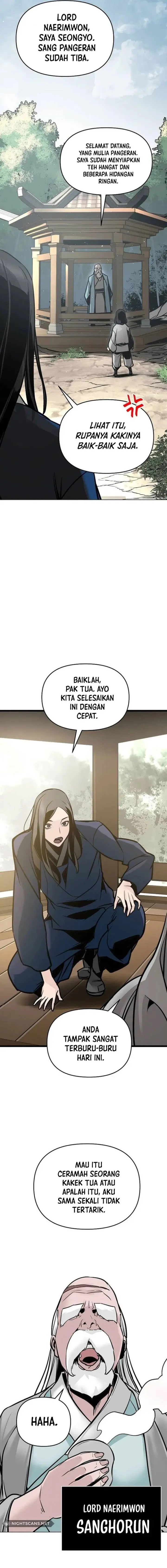 image-komik-the-suspicious-little-prince-is-the-worlds-greatest-teenage-master-chapter-1-35/44