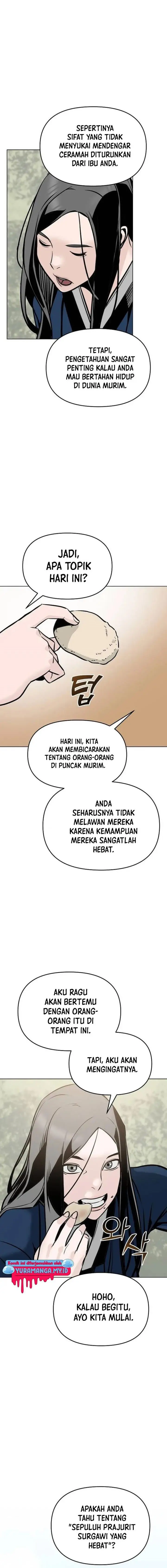 image-komik-the-suspicious-little-prince-is-the-worlds-greatest-teenage-master-chapter-1-36/44