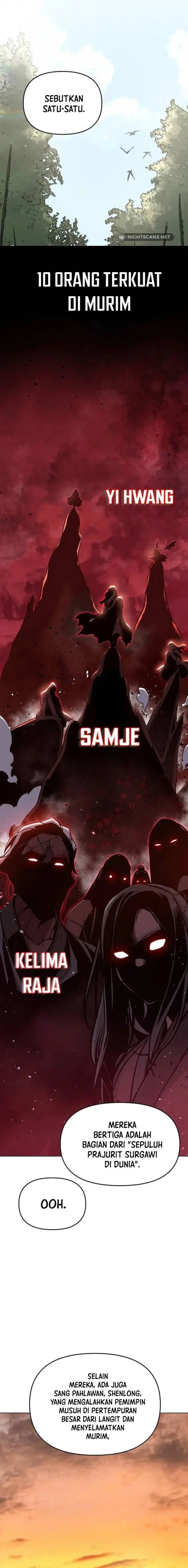 image-komik-the-suspicious-little-prince-is-the-worlds-greatest-teenage-master-chapter-1-37/44