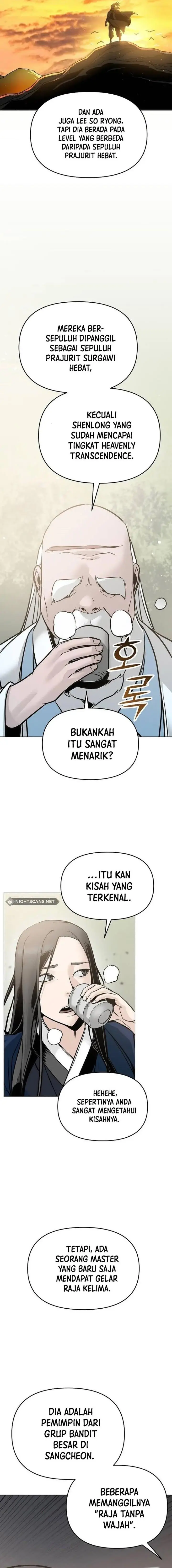 image-komik-the-suspicious-little-prince-is-the-worlds-greatest-teenage-master-chapter-1-38/44