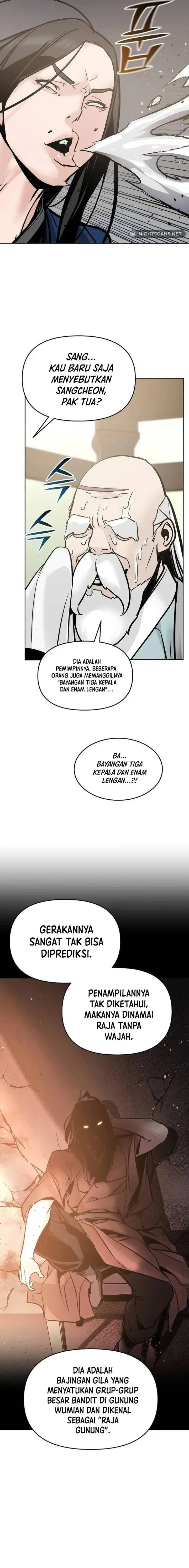 image-komik-the-suspicious-little-prince-is-the-worlds-greatest-teenage-master-chapter-1-39/44