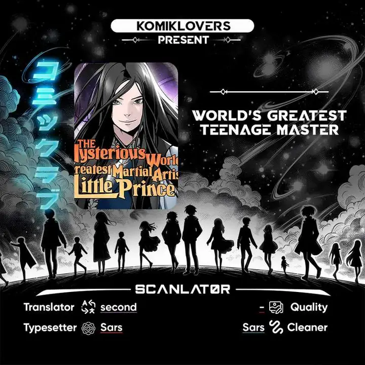 image-komik-the-suspicious-little-prince-is-the-worlds-greatest-teenage-master-chapter-10-0/18