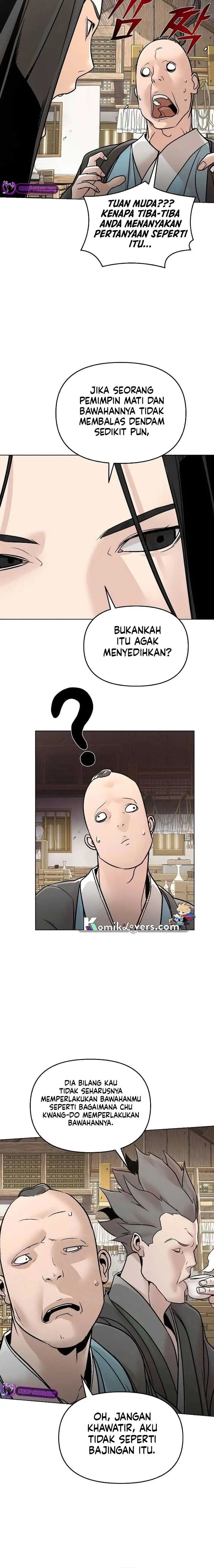 image-komik-the-suspicious-little-prince-is-the-worlds-greatest-teenage-master-chapter-10-2/18