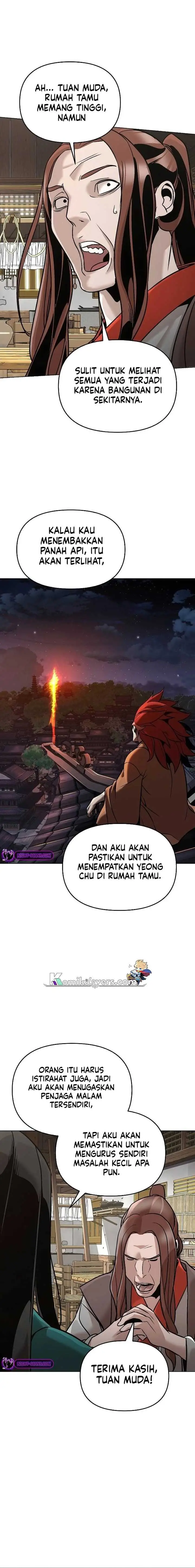 image-komik-the-suspicious-little-prince-is-the-worlds-greatest-teenage-master-chapter-10-4/18