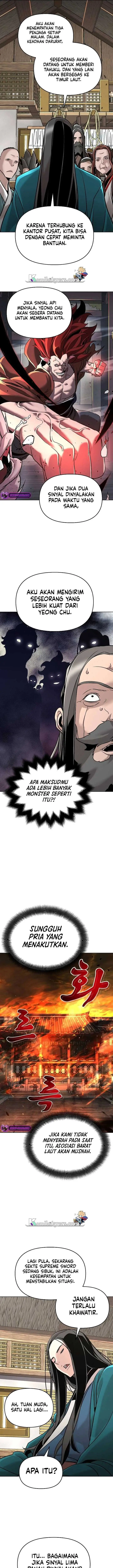 image-komik-the-suspicious-little-prince-is-the-worlds-greatest-teenage-master-chapter-10-5/18