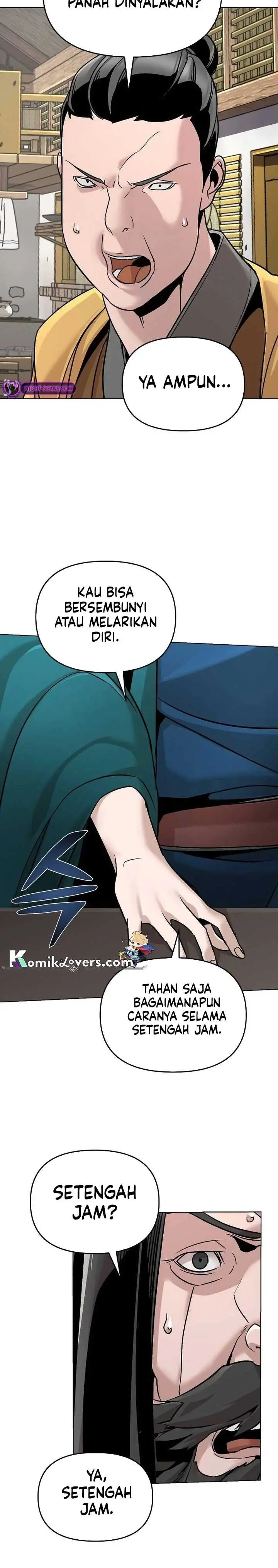 image-komik-the-suspicious-little-prince-is-the-worlds-greatest-teenage-master-chapter-10-6/18