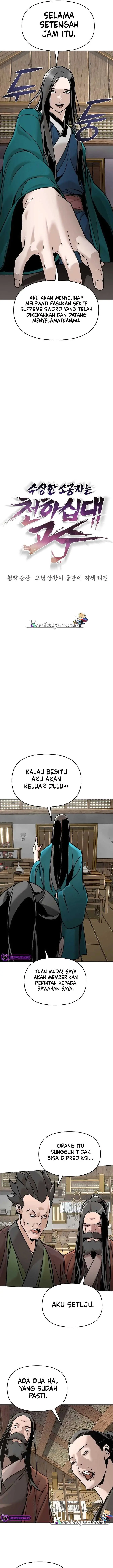 image-komik-the-suspicious-little-prince-is-the-worlds-greatest-teenage-master-chapter-10-7/18