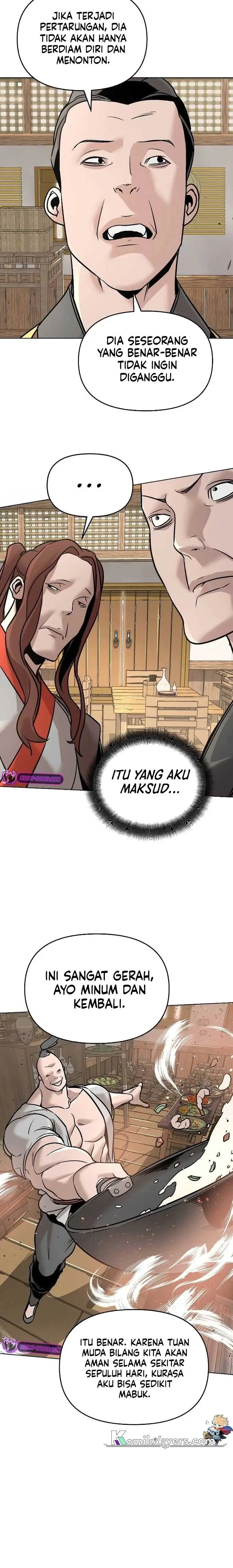 image-komik-the-suspicious-little-prince-is-the-worlds-greatest-teenage-master-chapter-10-8/18
