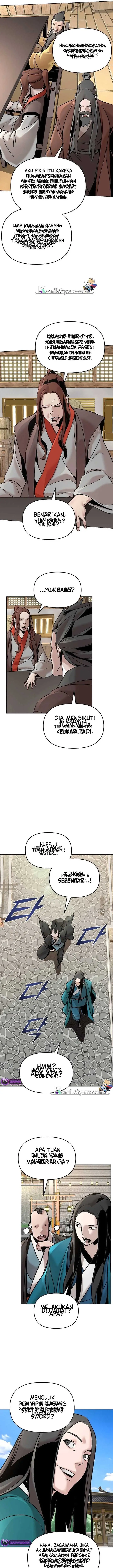 image-komik-the-suspicious-little-prince-is-the-worlds-greatest-teenage-master-chapter-10-9/18