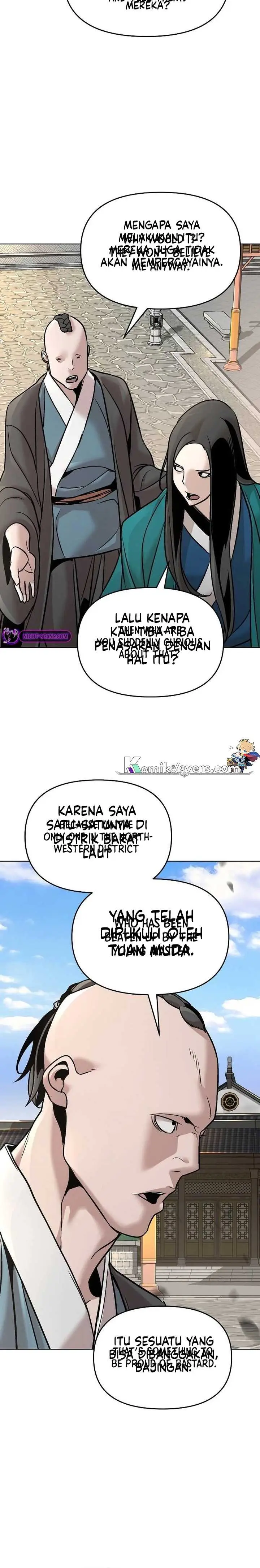 image-komik-the-suspicious-little-prince-is-the-worlds-greatest-teenage-master-chapter-10-10/18