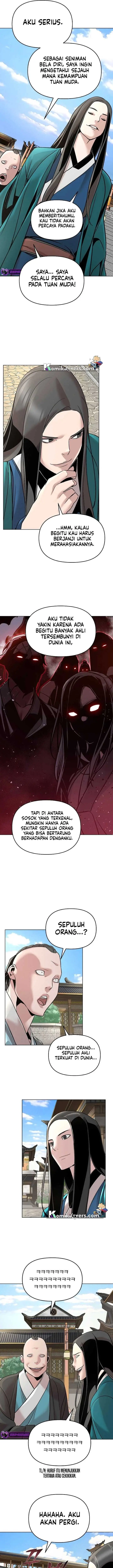 image-komik-the-suspicious-little-prince-is-the-worlds-greatest-teenage-master-chapter-10-11/18