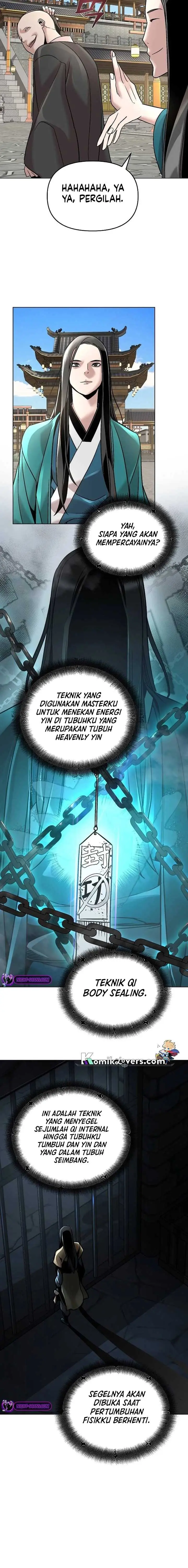 image-komik-the-suspicious-little-prince-is-the-worlds-greatest-teenage-master-chapter-10-12/18
