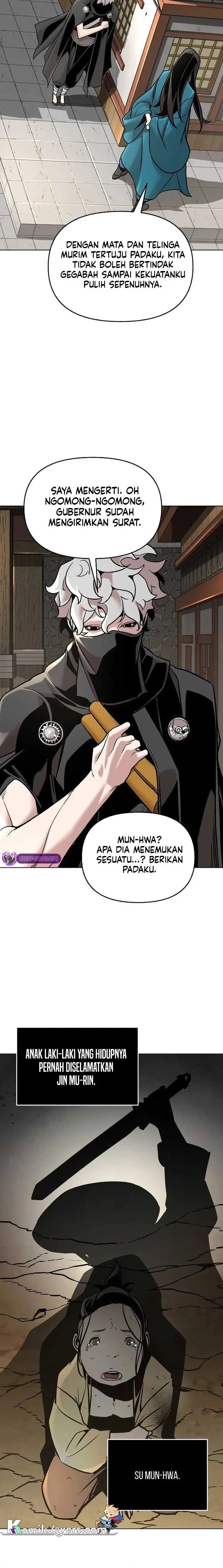 image-komik-the-suspicious-little-prince-is-the-worlds-greatest-teenage-master-chapter-10-14/18
