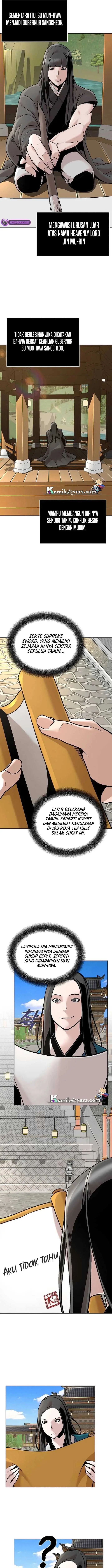 image-komik-the-suspicious-little-prince-is-the-worlds-greatest-teenage-master-chapter-10-15/18