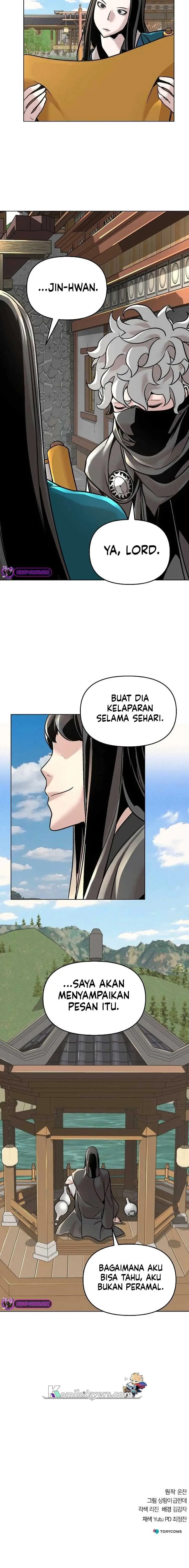 image-komik-the-suspicious-little-prince-is-the-worlds-greatest-teenage-master-chapter-10-16/18