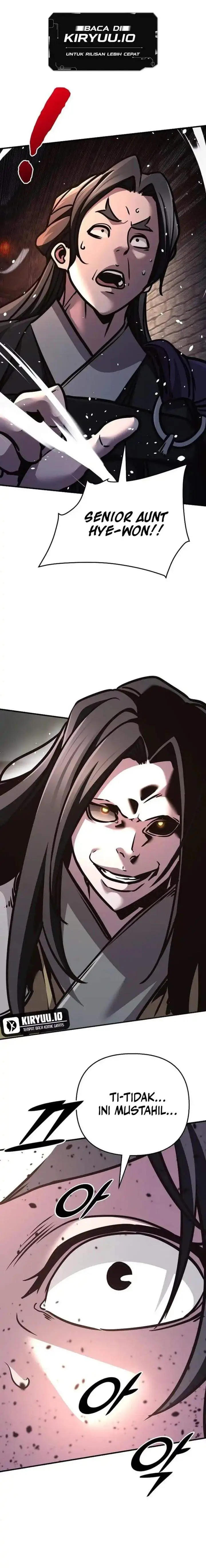 image-komik-the-suspicious-little-prince-is-the-worlds-greatest-teenage-master-chapter-100-0/31