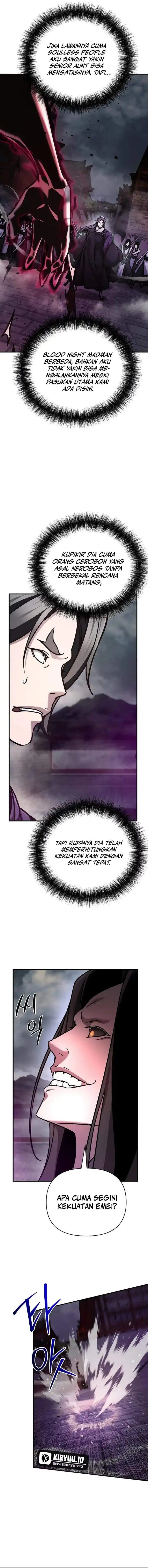 image-komik-the-suspicious-little-prince-is-the-worlds-greatest-teenage-master-chapter-100-3/31