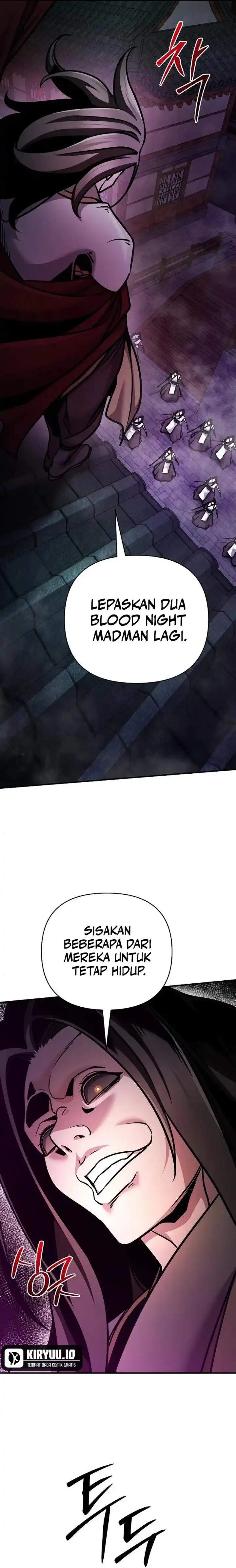 image-komik-the-suspicious-little-prince-is-the-worlds-greatest-teenage-master-chapter-100-4/31