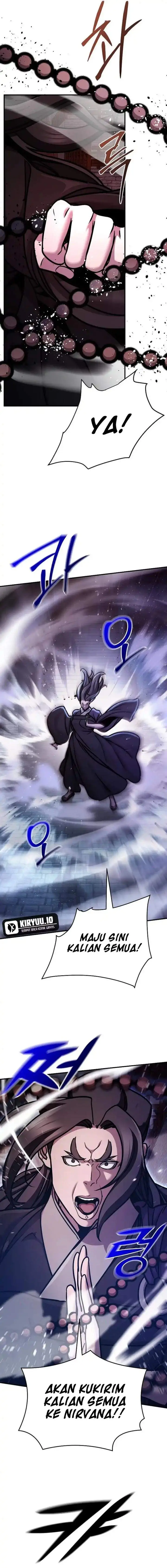 image-komik-the-suspicious-little-prince-is-the-worlds-greatest-teenage-master-chapter-100-6/31
