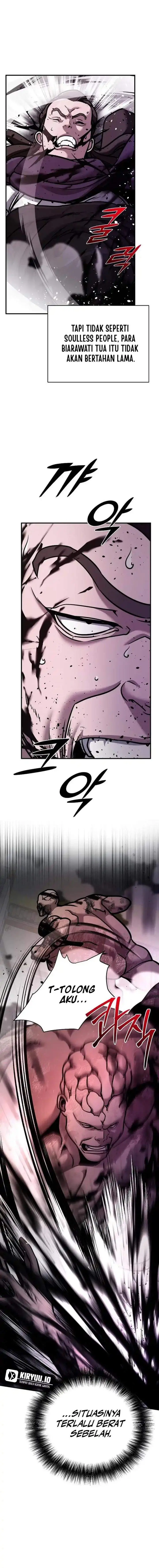 image-komik-the-suspicious-little-prince-is-the-worlds-greatest-teenage-master-chapter-100-9/31