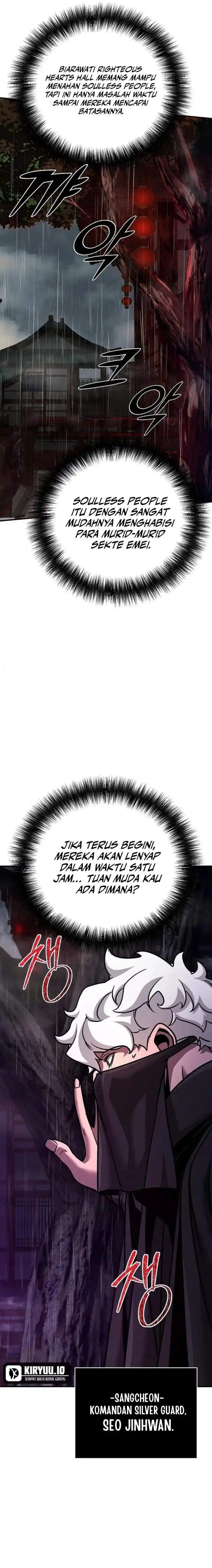 image-komik-the-suspicious-little-prince-is-the-worlds-greatest-teenage-master-chapter-100-10/31