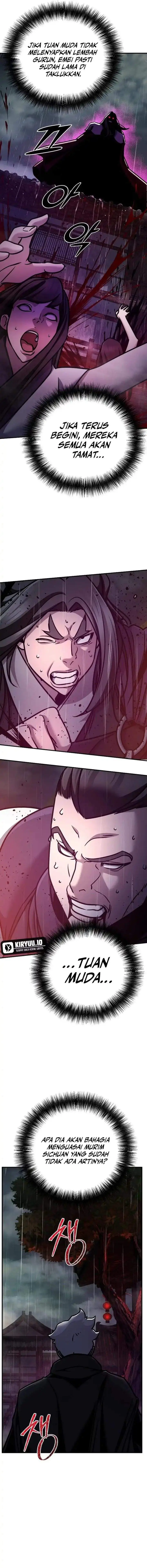 image-komik-the-suspicious-little-prince-is-the-worlds-greatest-teenage-master-chapter-100-11/31