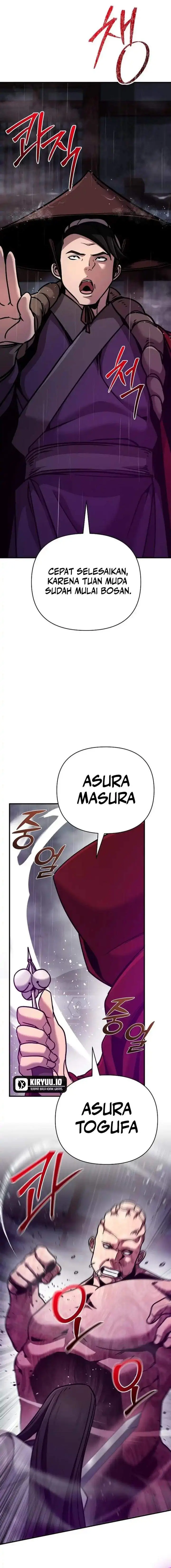 image-komik-the-suspicious-little-prince-is-the-worlds-greatest-teenage-master-chapter-100-12/31