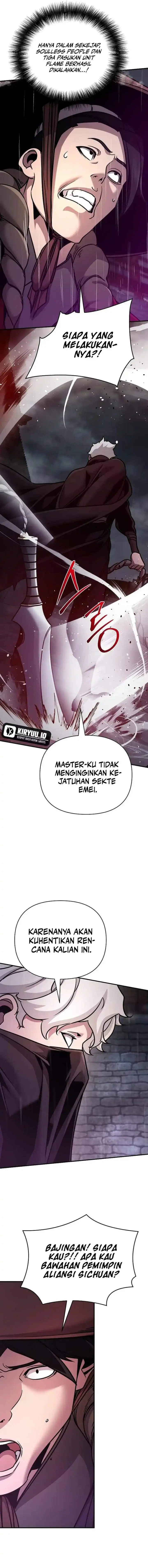 image-komik-the-suspicious-little-prince-is-the-worlds-greatest-teenage-master-chapter-100-15/31
