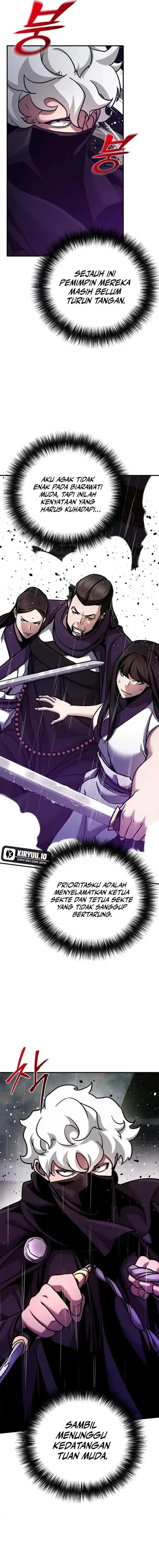 image-komik-the-suspicious-little-prince-is-the-worlds-greatest-teenage-master-chapter-100-17/31