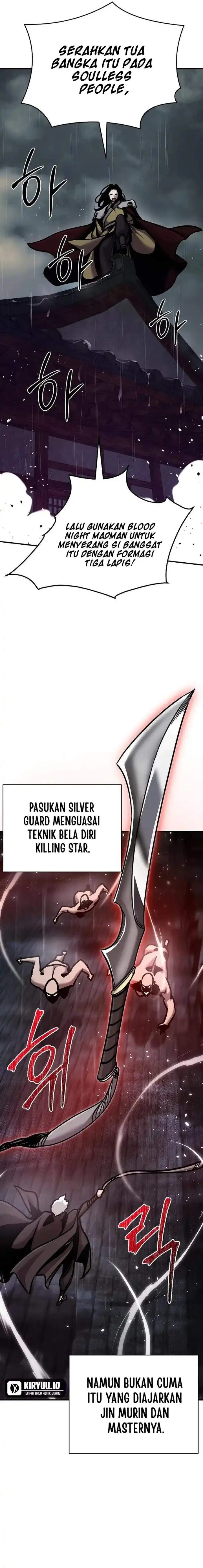 image-komik-the-suspicious-little-prince-is-the-worlds-greatest-teenage-master-chapter-100-18/31