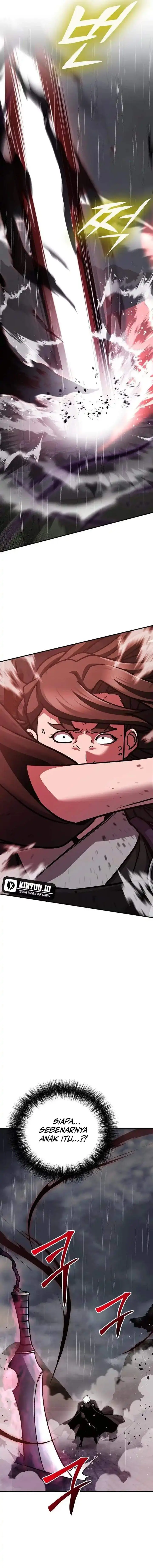 image-komik-the-suspicious-little-prince-is-the-worlds-greatest-teenage-master-chapter-100-20/31